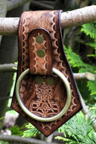 WERKZEUGHALTER MIT RING - MJÖLNIR 4