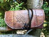 TABAKBEUTEL - TOBACCO - ADLER (1)