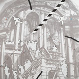 Bernard Morteyrol