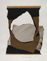 André-Pierre Arnal