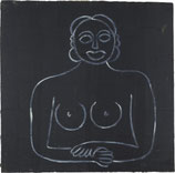 Philippe Gaillard
