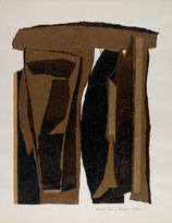 André-Pierre Arnal