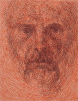 KARL BEAUDELERE