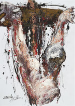 Raymond Berbiguier