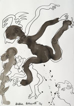 Hatem Akrout