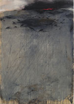 Vladimir Velickovic
