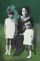 Corinne De Battista