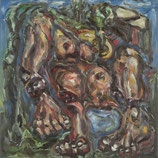 Alain Danghin