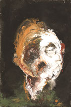 Raymond Berbiguier