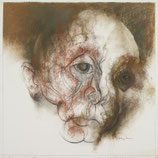 Raymond Berbiguier