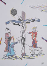 Bernard Morteyrol