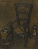 André Minaux