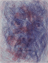 KARL BEAUDELERE