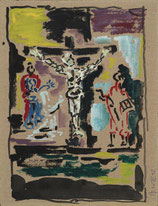 Bernard Morteyrol