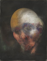 Raymond Berbiguier