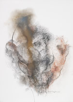 Raymond Berbiguier
