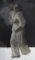 Eve Malherbe