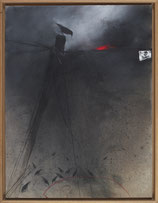 Vladimir Velickovic