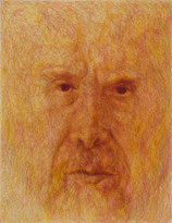 KARL BEAUDELERE