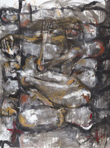 Ruben Orgye