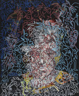 Hatem Akrout