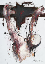 Raymond Berbiguier