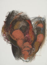 Raymond Berbiguier