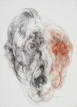 Raymond Berbiguier