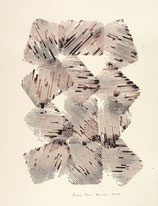André-Pierre Arnal
