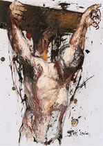 Raymond Berbiguier