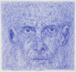 KARL BEAUDELERE