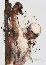 Raymond Berbiguier
