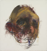 Raymond Berbiguier