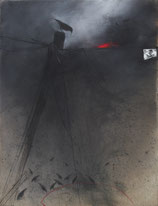 Vladimir Velickovic