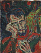 Sergio Birga