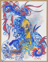 Hatem Akrout