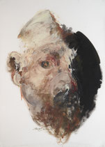 Raymond Berbiguier