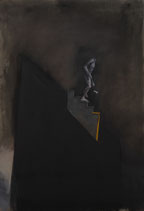 Vladimir Velickovic
