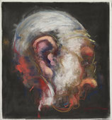 Raymond Berbiguier