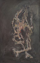 Alain Danghin
