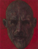 KARL BEAUDELERE