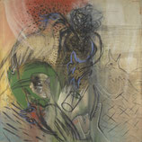 Yvan Daumas