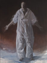 Eve Malherbe