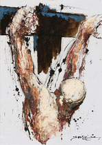 Raymond Berbiguier