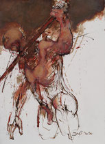 Raymond Berbiguier