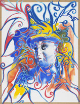 Hatem Akrout