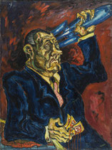 Sergio Birga