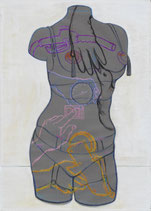 Pierre Chanoine