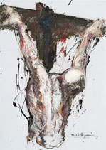 Raymond Berbiguier