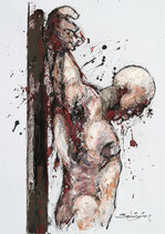 Raymond Berbiguier
